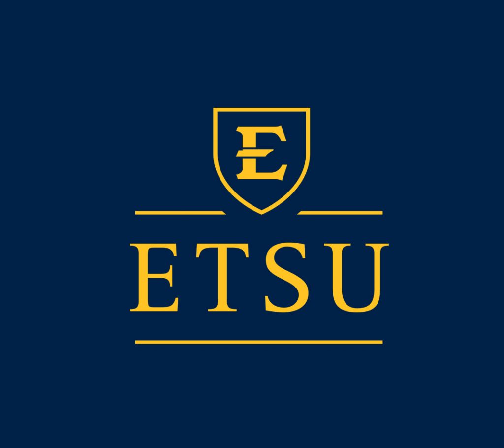ETSU utilizes “standardized patients” to train medical students in