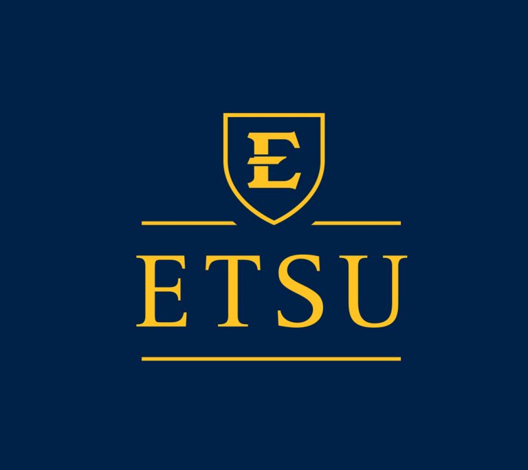 ETSU and Southern Conference unveil 2021 men's basketball schedule - SuperTalk 92.9