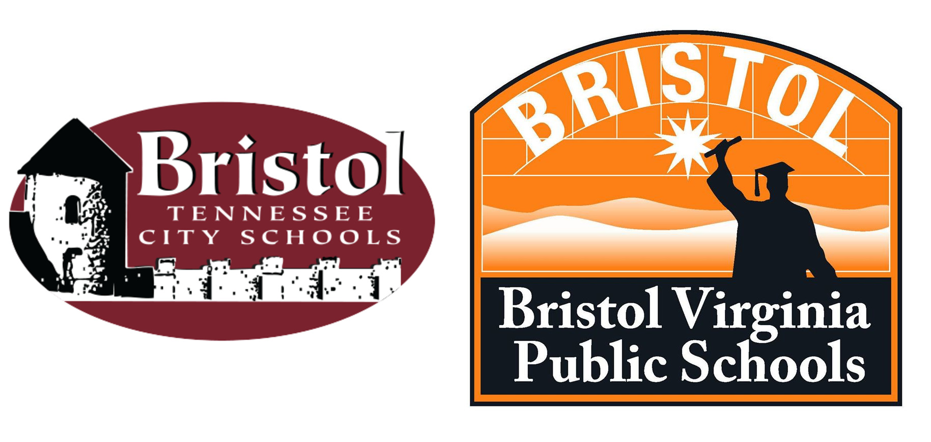 Increased Security to be at all Bristol, VA Public Schools and Bristol