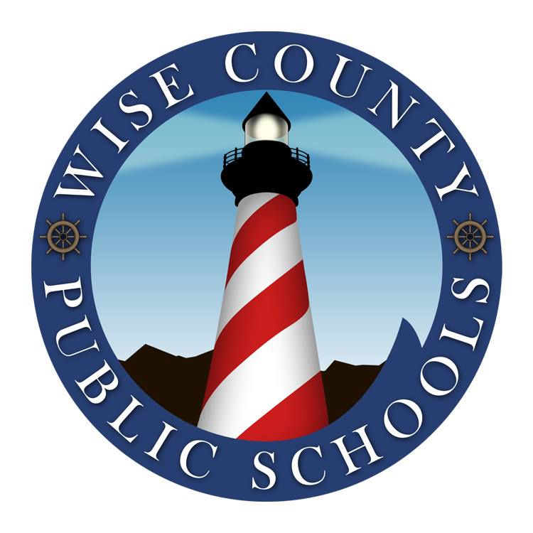 Wise Co. School Board approves hybrid learning plan and delays start of