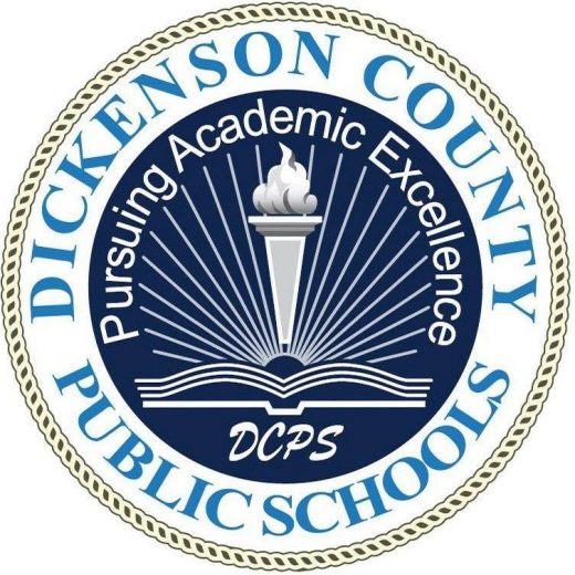 Superintendent Dickenson County Schools to begin Spring semester with