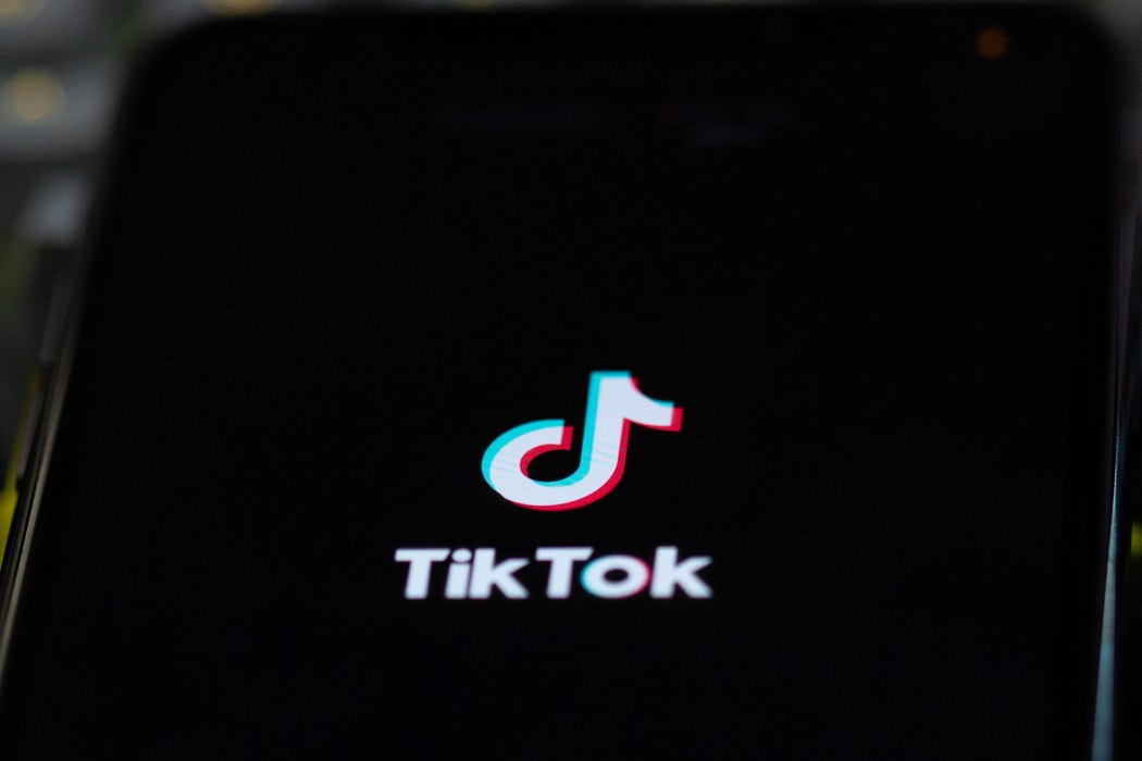 Blackburn campaigns for more security as millions of teens flock to Tik Tok