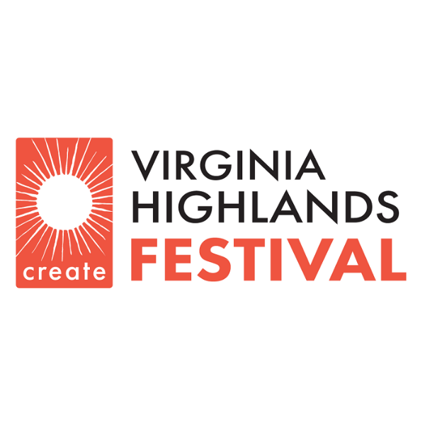 Virginia Highlands Festival returns to Abingdon in a new location