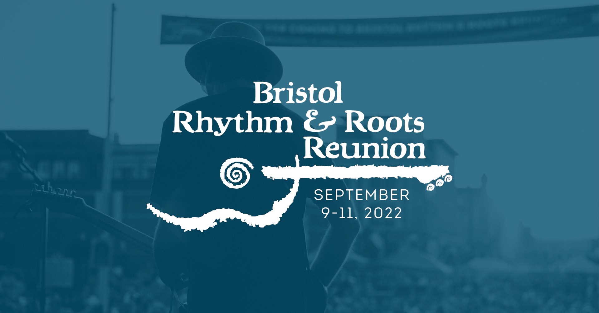 Bristol Rhythm and Roots announces final round of artists SuperTalk 92.9