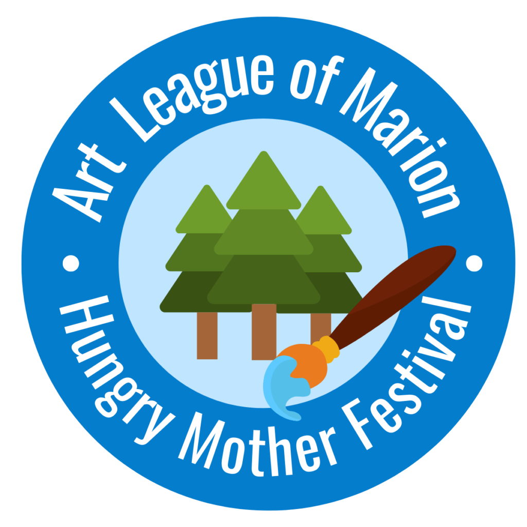 49th Annual Hungry Mother Festival happening July 1517 99.3 The X