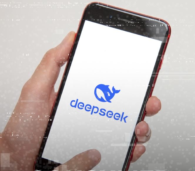 deepseek-ag.jpg