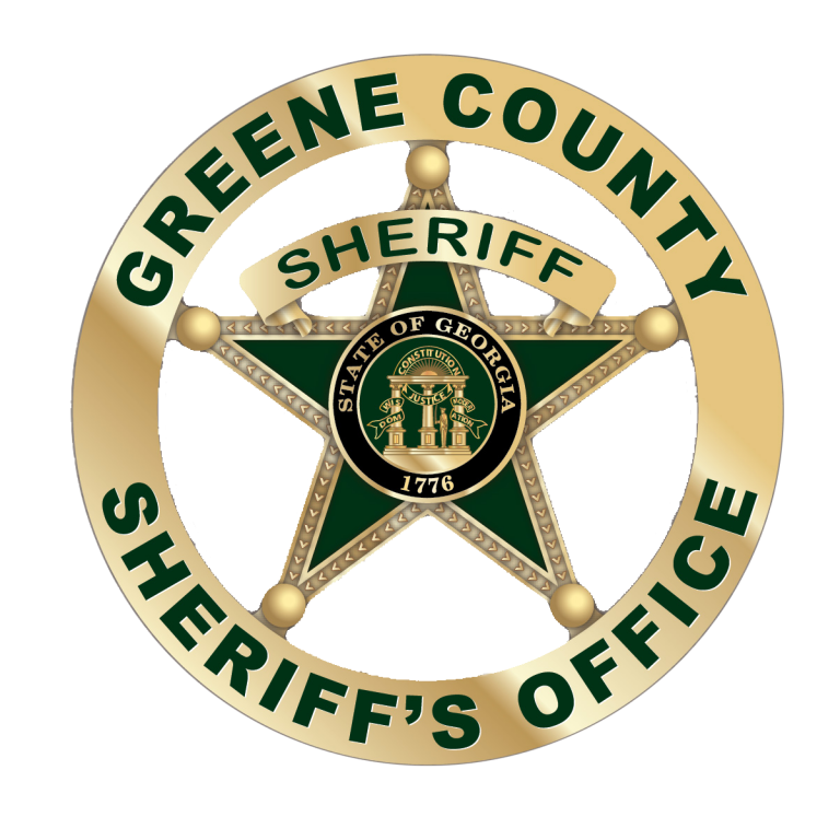 Greene County Sheriff's Office search for suspect update - SuperTalk 92.9