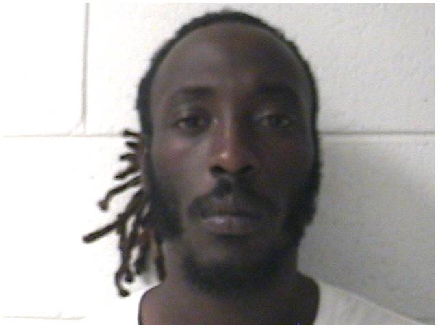 JCPD: Suspect Allegedly Shot Victim in the Leg on Drug Deal Gone Wrong ...