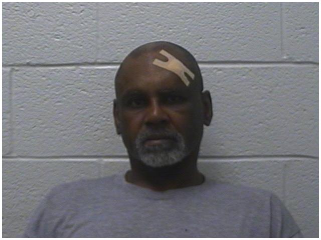 Jcpd Man Charged With Attempted Second Degree Murder For Allegedly Firing Shots At Victim 6283