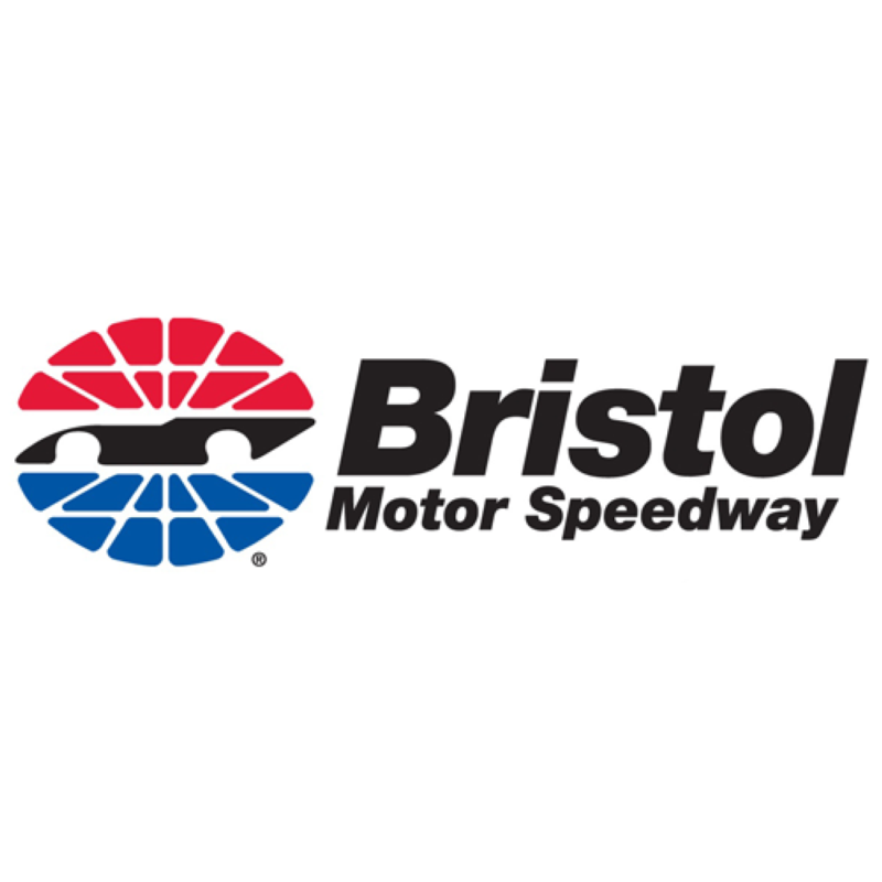 Bristol Motor Speedway announces demolition derby championship in ...