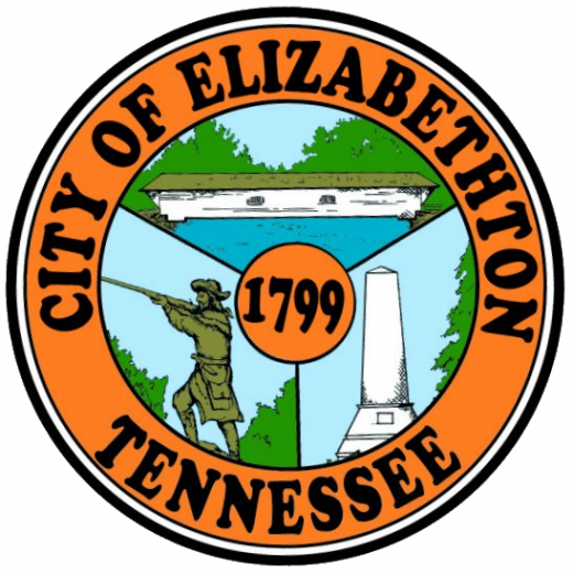 Elizabethton Wins Statewide Award For Excellence In Governance ...