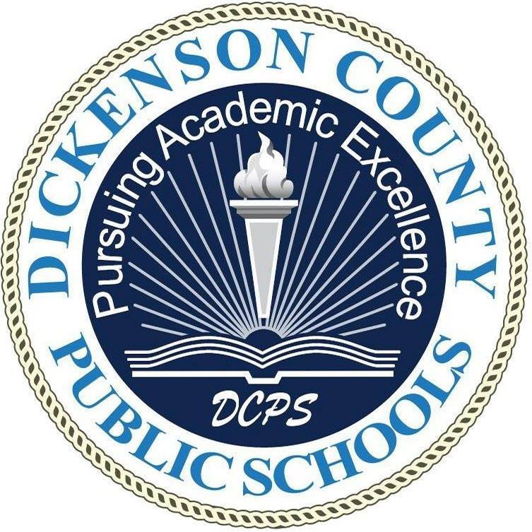 Dickenson County Schools New inclement weather policy adopted, virtual