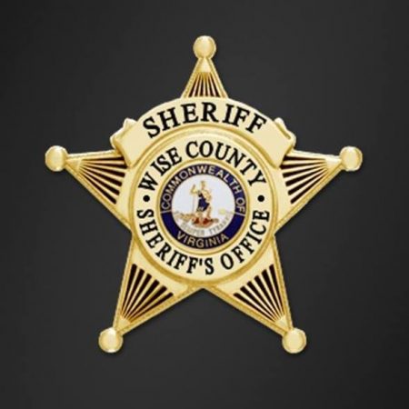 Wise County deputies praised by sheriff for life-saving catch on Route ...