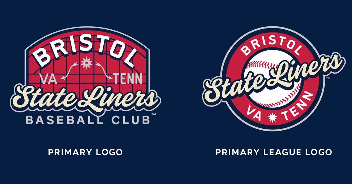 Bristol Baseball Franchise Unveils Their Nickname For Revamped Appy ...