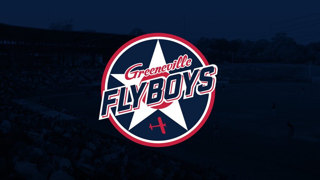 Taking off Greeneville's Appy League franchise to now be known as