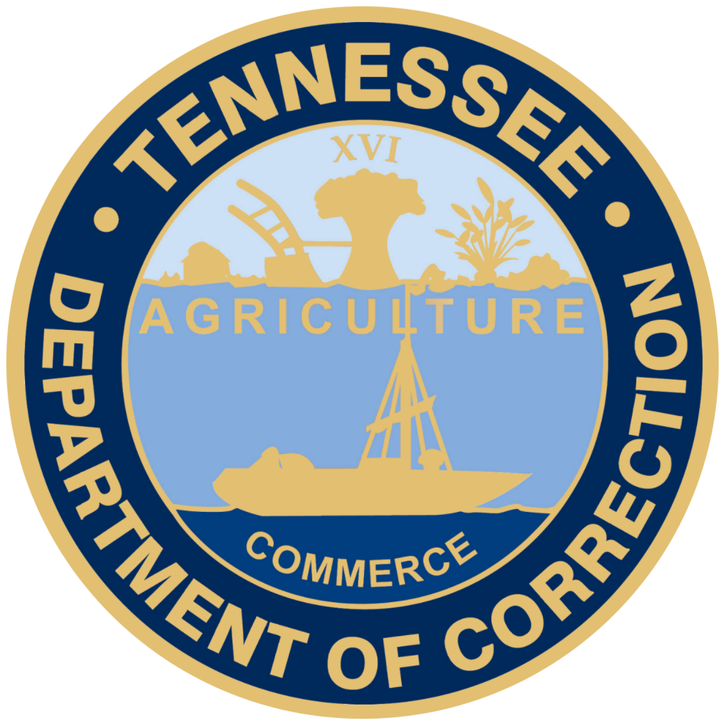 Tennessee Governor Lee announces 37 percent salary increase for state ...