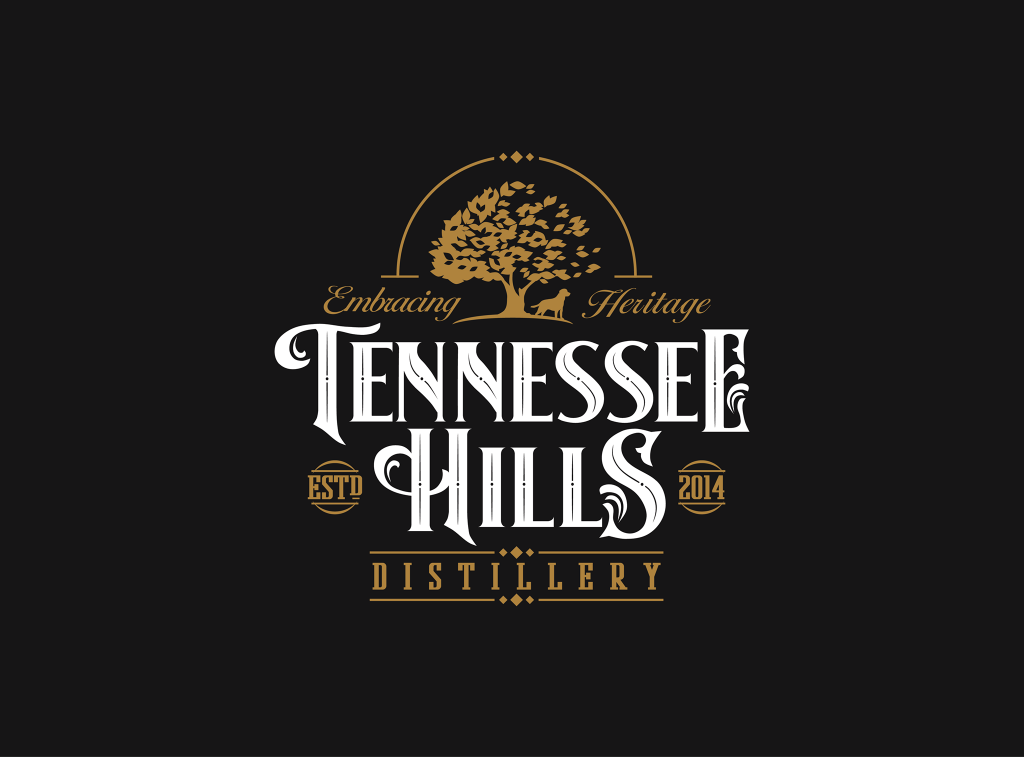 Tennessee Hills Distillery opens Johnson City location - SuperTalk 92.9