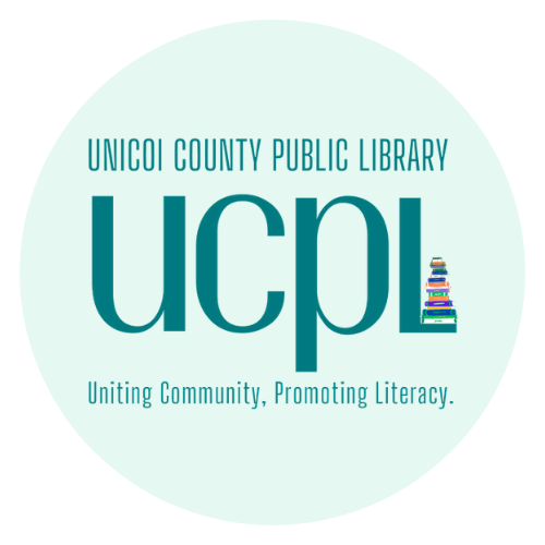 Unicoi County Library loses books due to water damage - SuperTalk 92.9