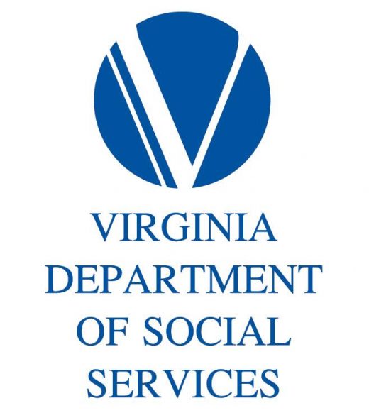 Virginia SNAP recipients to receive emergency funding in September ...