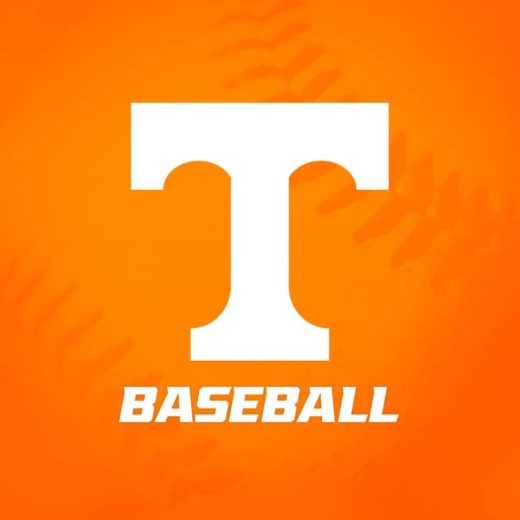 Vol's Baseball brings home national title - SuperTalk 92.9