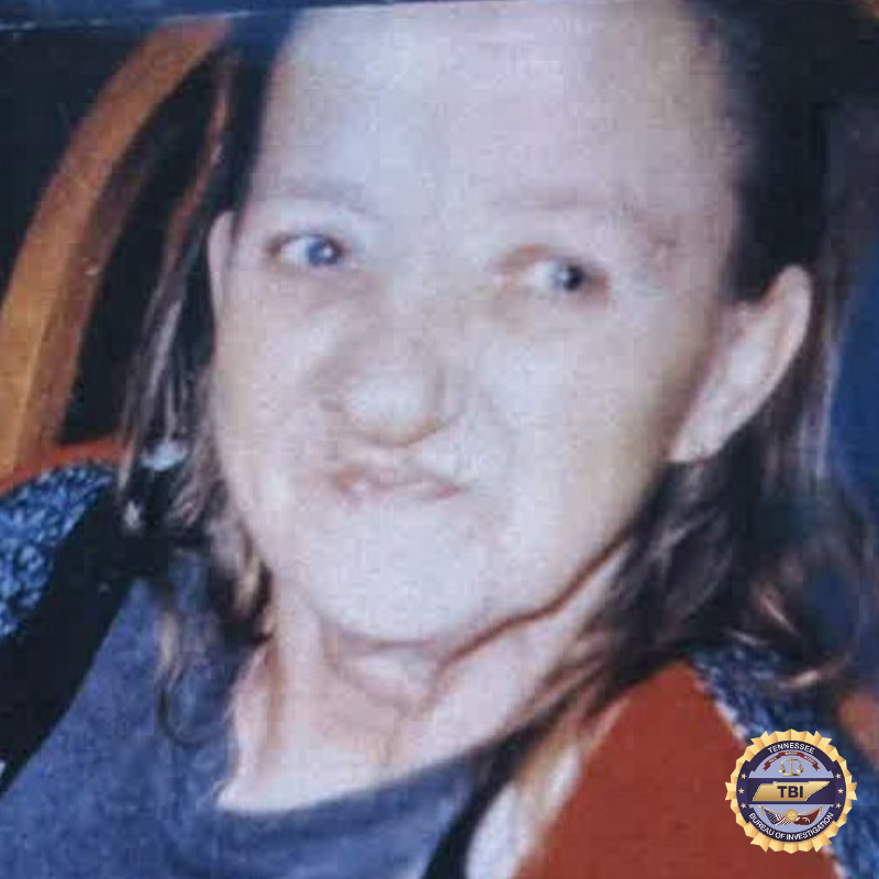 Tbi Silver Alert Issued For Missing Sullivan County Woman Supertalk 92 9