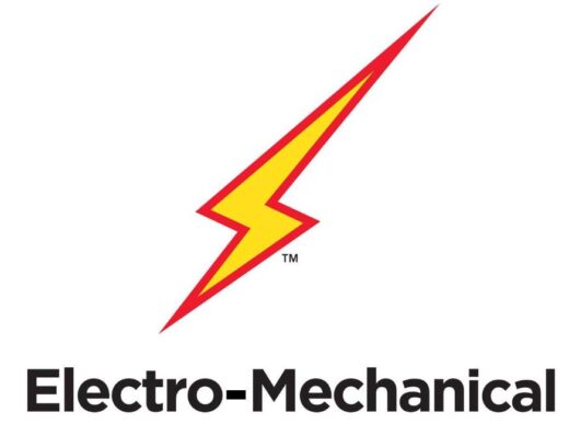 Bristol’s Electro-Mechanical to expand operations with $16 million ...